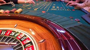 Как войти на сайт Casino Zolotoy Arbuz